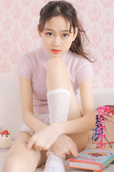 女神异闻录3剧场版